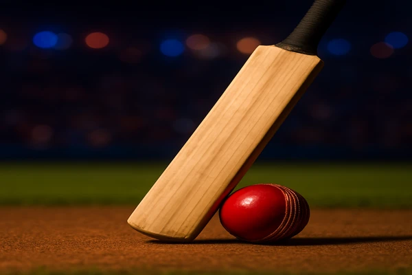সহজ ও সরল নিবন্ধন প্রক্রিয়া